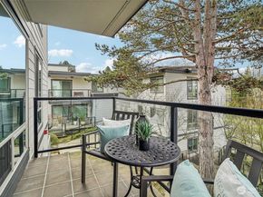 3204 81st Place SE B202, Mercer Island WA 98040