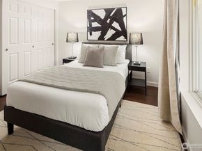 3318 30th Avenue SW A502, Seattle WA 98126