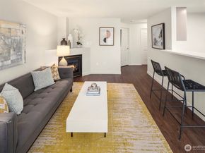 3318 30th Avenue SW A502, Seattle WA 98126