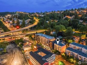 3318 30th Avenue SW A502, Seattle WA 98126