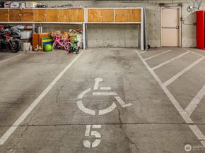 3318 30th Avenue SW A502, Seattle WA 98126