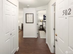 3318 30th Avenue SW A502, Seattle WA 98126