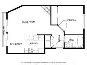 3318 30th Avenue SW A502, Seattle WA 98126