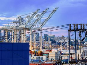 3318 30th Avenue SW A502, Seattle WA 98126