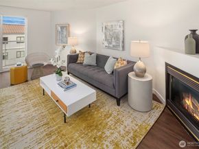 3318 30th Avenue SW A502, Seattle WA 98126