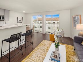 3318 30th Avenue SW A502, Seattle WA 98126