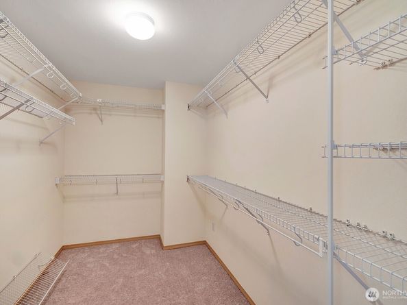 166 Glennwood Place SE, Renton WA 98056