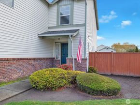 166 Glennwood Place SE, Renton WA 98056