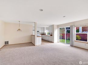 166 Glennwood Place SE, Renton WA 98056