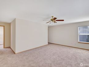 166 Glennwood Place SE, Renton WA 98056