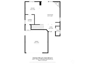 166 Glennwood Place SE, Renton WA 98056