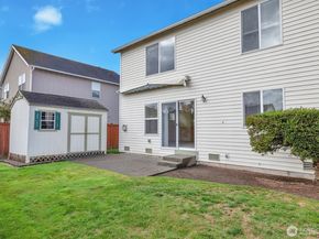 166 Glennwood Place SE, Renton WA 98056