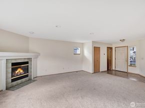 166 Glennwood Place SE, Renton WA 98056