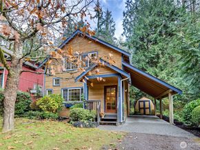 20899 Division Street NE, Indianola WA 98342