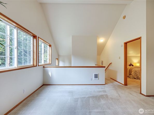 20899 Division Street NE, Indianola WA 98342