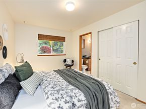 20899 Division Street NE, Indianola WA 98342