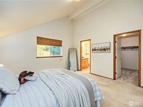 20899 Division Street NE, Indianola WA 98342