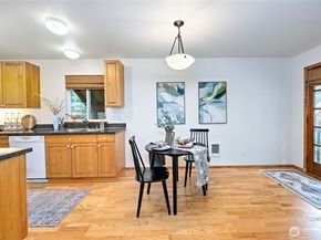 20899 Division Street NE, Indianola WA 98342