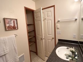 20899 Division Street NE, Indianola WA 98342