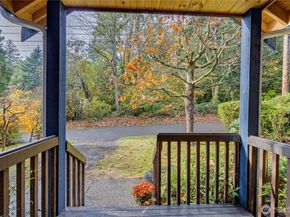 20899 Division Street NE, Indianola WA 98342