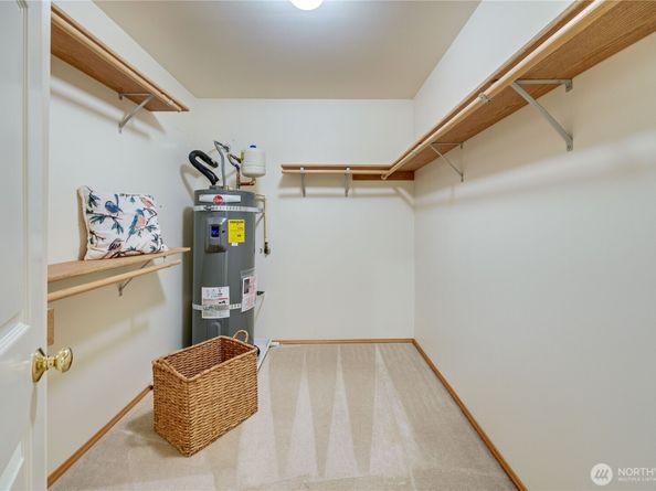 20899 Division Street NE, Indianola WA 98342