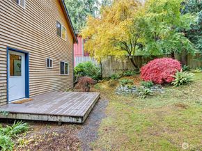 20899 Division Street NE, Indianola WA 98342