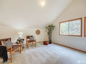 20899 Division Street NE, Indianola WA 98342