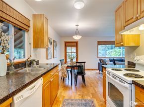 20899 Division Street NE, Indianola WA 98342