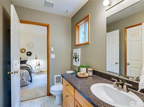 20899 Division Street NE, Indianola WA 98342