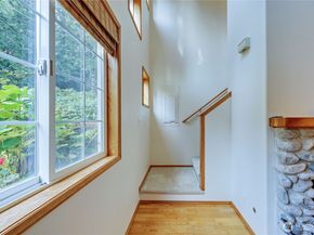 20899 Division Street NE, Indianola WA 98342