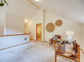 20899 Division Street NE, Indianola WA 98342