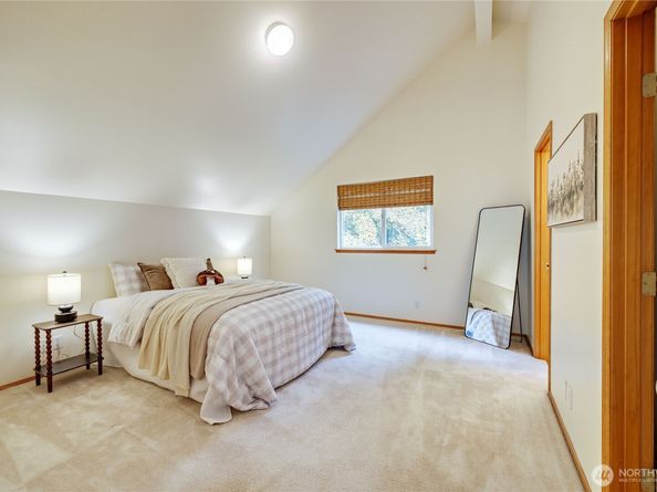 20899 Division Street NE, Indianola WA 98342