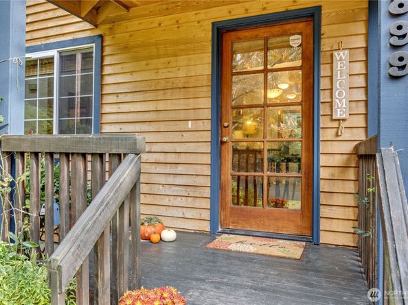 20899 Division Street NE, Indianola WA 98342