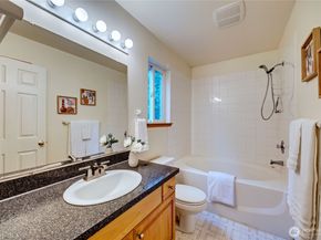 20899 Division Street NE, Indianola WA 98342