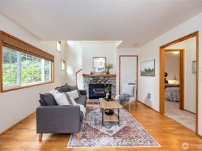 20899 Division Street NE, Indianola WA 98342