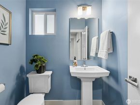 4509 138th Place SE, Snohomish WA 98296