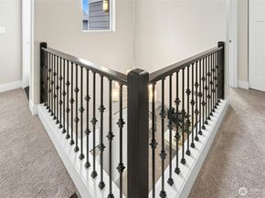 4509 138th Place SE, Snohomish WA 98296