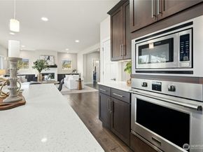 4509 138th Place SE, Snohomish WA 98296