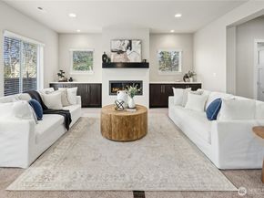 4509 138th Place SE, Snohomish WA 98296