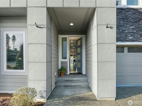 4509 138th Place SE, Snohomish WA 98296