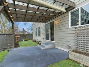 4509 138th Place SE, Snohomish WA 98296