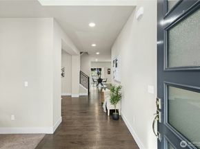 4509 138th Place SE, Snohomish WA 98296