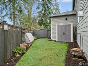 4509 138th Place SE, Snohomish WA 98296