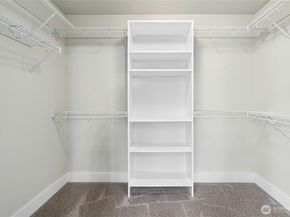 4509 138th Place SE, Snohomish WA 98296