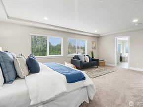 4509 138th Place SE, Snohomish WA 98296