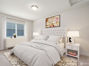 4509 138th Place SE, Snohomish WA 98296