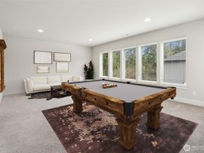 4509 138th Place SE, Snohomish WA 98296