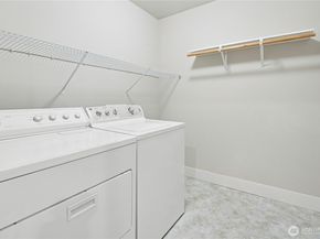 4509 138th Place SE, Snohomish WA 98296