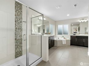 4509 138th Place SE, Snohomish WA 98296