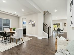 4509 138th Place SE, Snohomish WA 98296